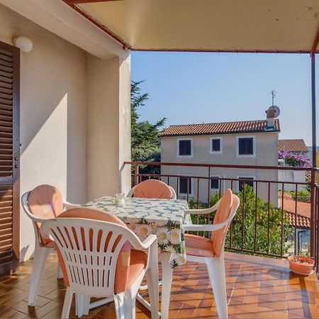 House Ruzica Hotel Mali Lošinj Екстериор снимка